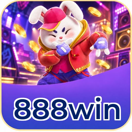 Segurança do APK 888win