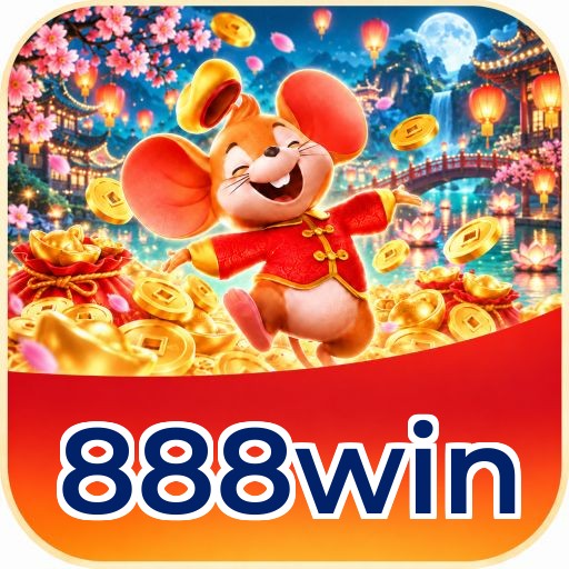 Benefícios exclusivos do clube VIP 888win — cashback e reload