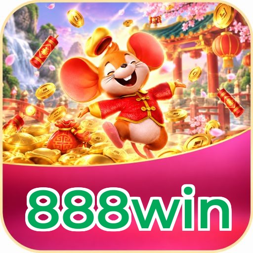 Jackpots progressivos 888win — R$ 8,3 milhões acumulados