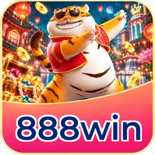 888win