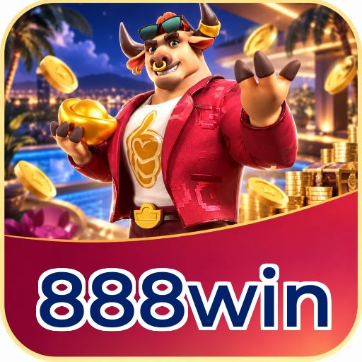 Jackpots milionários disponíveis para ganhar na 888win