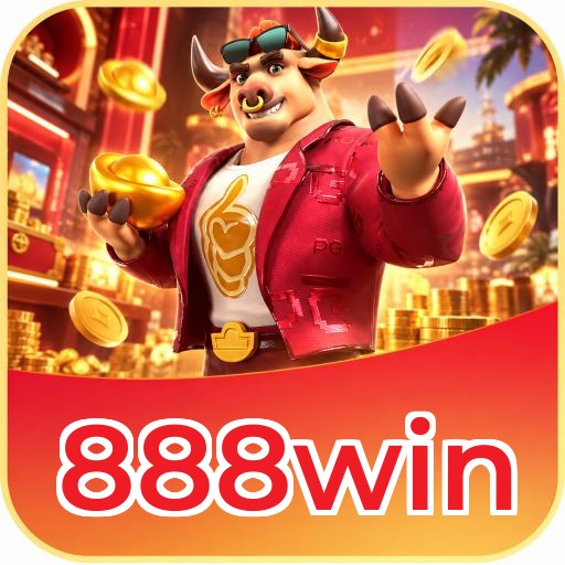 Tutorial de instalação APK 888win no Android passo a passo