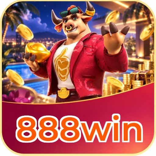 Download oficial 888win seguro para Android e iOS