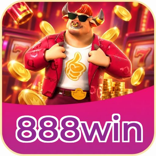Canal Telegram oficial 888win — bônus e alertas exclusivos
