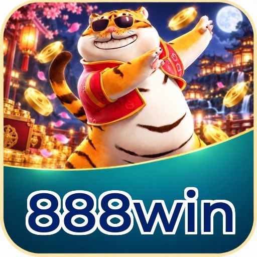 App 888win na tela inicial do iPhone via PWA Safari