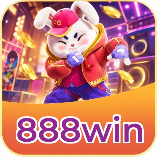 Plataforma 888win - experiência mobile certificada e transparente