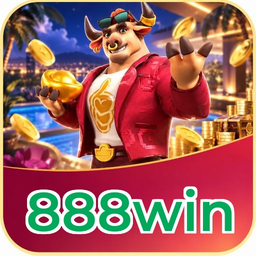 Rollover justo nos bônus promocionais 888win