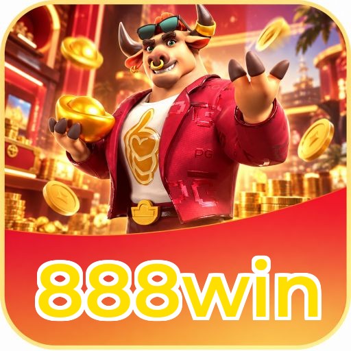 Sindicatos oficiais 888win — multiplique suas chances na loteria