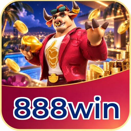 RTP verificado nos jogos de mesa do cassino 888win