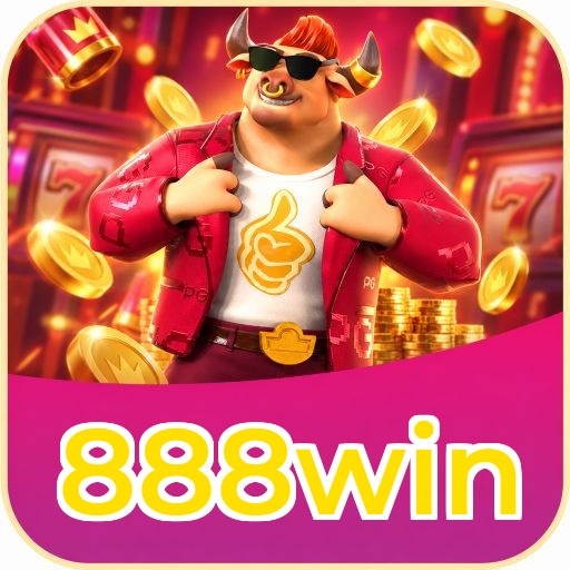 Comparação Fortune Tiger Ox e Rabbit na 888win