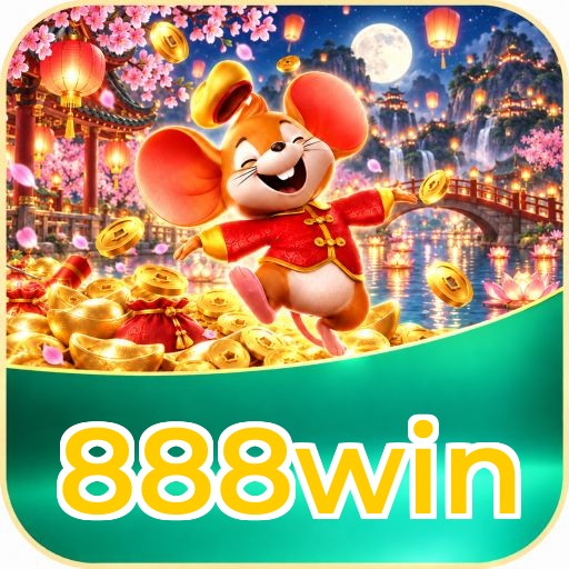 Como entrar no canal @888winoficial no Telegram em 5 passos