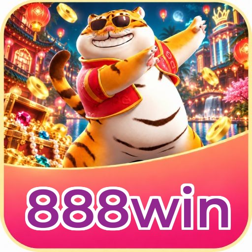 Infraestrutura CDN global para download seguro 888win