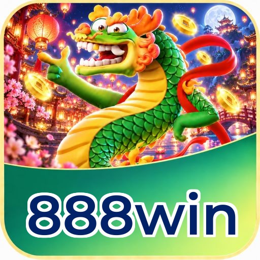 Guia passo a passo para instalar o aplicativo 888win