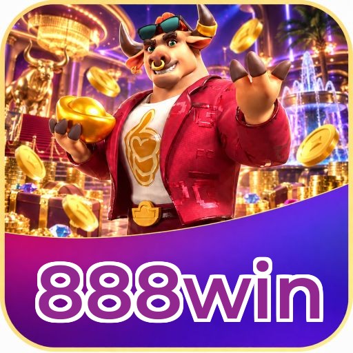 Grandes vitórias em Fortune Games na 888win com PIX rápido