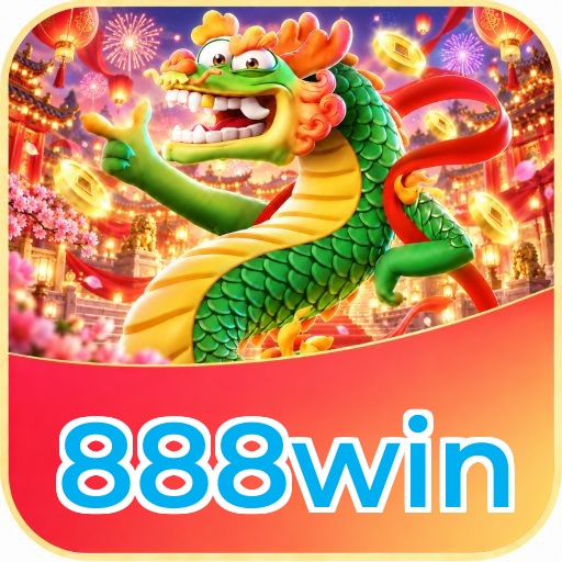 Download multiplataforma do app 888win para Android e iOS