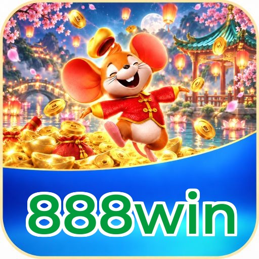App 888win com catálogo premium, PIX e suporte 24/7