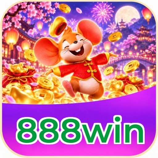 Estratégias comprovadas para Fortune Games na 888win