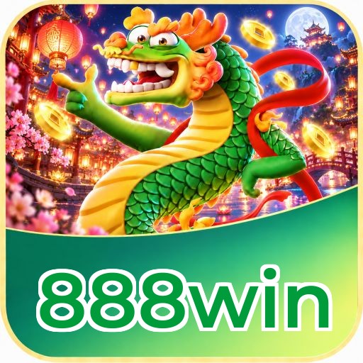 Comparativo de loterias 888win — prêmios, odds e frequência