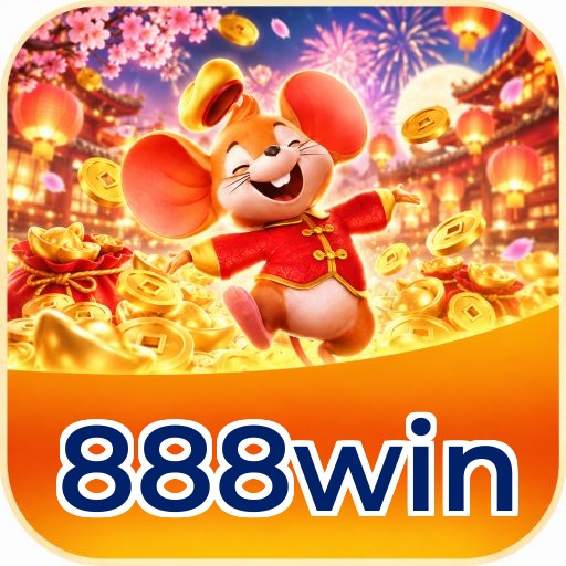 Performance superior do APK