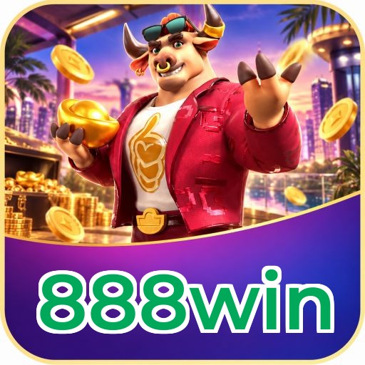 Programa VIP 888win — 5 níveis de progressão automática