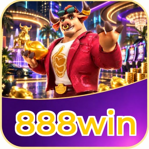 Pacote de boas-vindas ao criar conta na 888win