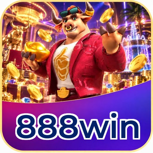 888win com RTP verificado e jogos auditados pela eCOGRA