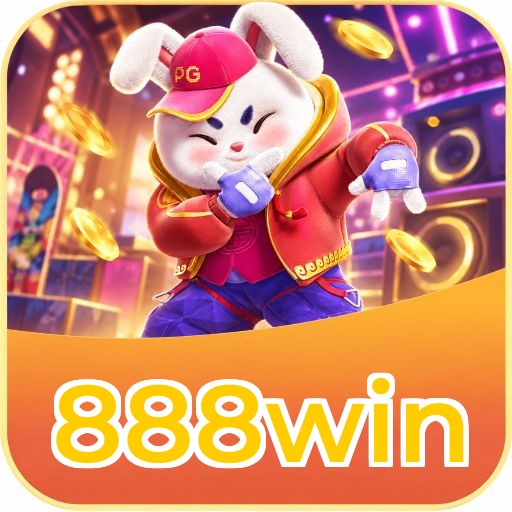 APP 888win para iOS e Android com 187 mil downloads