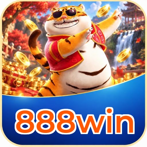 Requisitos verificados para baixar o app 888win no Brasil