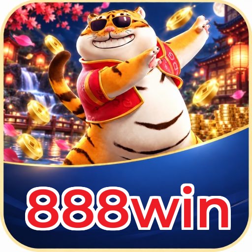 Bônus exclusivo do APK 888win
