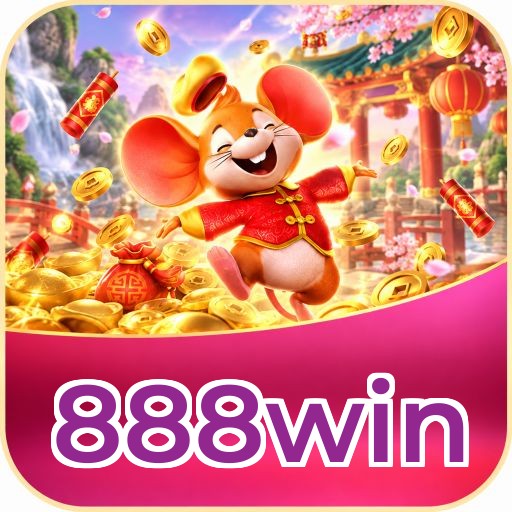 888win licenciado com transparência e jogo responsável