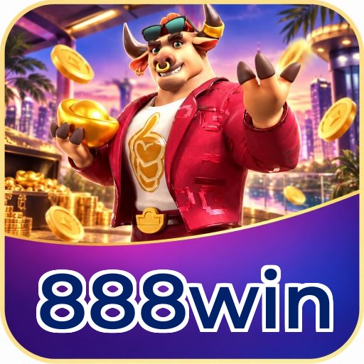Catálogo de 2.547 jogos da 888win incluindo Pragmatic Play e Evolution Gaming