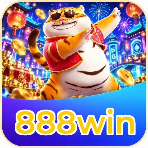 Plataforma de apostas ao vivo 888win com streaming HD gratuito