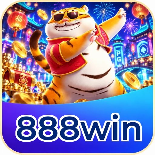 888win em números - plataforma líder no Brasil desde 2020