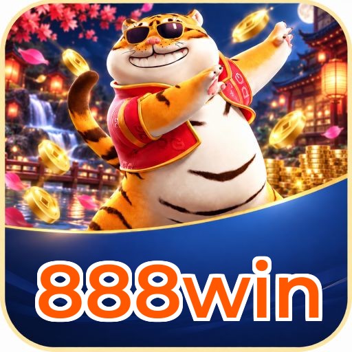 Acesso rápido à conta 888win em 4 passos simples