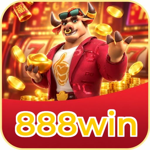 Comunidade oficial 888win no Facebook com bônus exclusivos