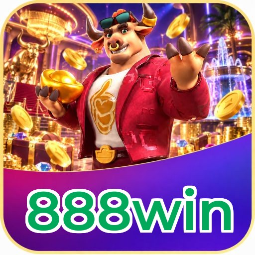 Como participar da comunidade 888win no Facebook