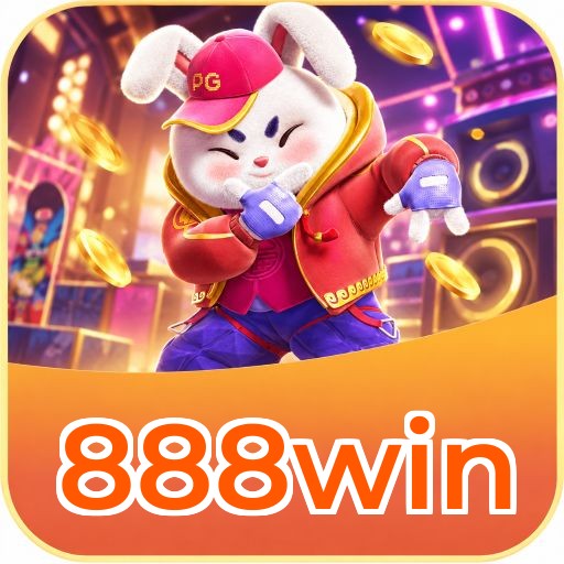 Segurança 888win SSL 256-bit com licença Curaçao e certificação eCOGRA