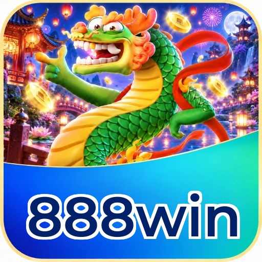 Plataforma 888win — 99,94% uptime e PIX instantâneo