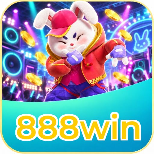 Stack tecnológico enterprise da plataforma 888win
